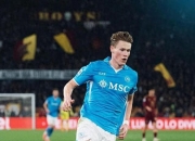 开云体育官方入口-包含那不勒斯客场不敌乌迪内斯，略显失常的词条