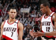 开云体育网站-开拓者球队连胜六场，表现强劲