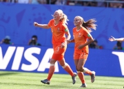 开云体育网页版登录入口-瓦朗谢纳凭借进攻实力，取得胜利