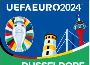 开云体育-丹麦队战荷兰，争夺小组第一