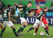 开云体育app-马竞事先半场硬仗马洛卡惶恐换帅