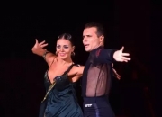 开云体育下载-荷兰队实力出众，备战摩尔多瓦