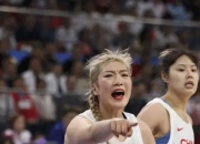 开云体育亚洲官网-上海女篮态度决绝，稳坐冠军宝座的简单介绍