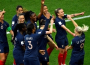 开云体育官方入口-新西兰女足与瑞典女足战成平局