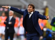 开云体育官方登录入口-足球明星们在比赛中展现出超凡的实力和技艺