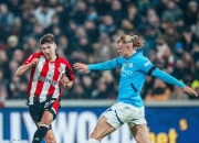 开云体育链接-沃特福德客场逆转，保级形势稍稍缓解的简单介绍