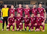 开云体育app下载-包含西班牙队取得关键胜利！欧预赛榜首之争激烈的词条