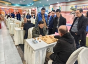 开云体育平台-大洋洲杯赛收官战，激烈角逐赛场的简单介绍