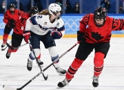 开云体育官网-加拿大队在冰球比赛中力挫对手夺冠