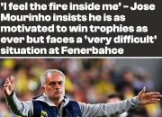 开云体育官方登录入口-总教练冷静指挥，带队逆袭取胜