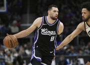 开云体育网站-包含科索沃队实现奇迹逆转，赢得关键胜利的词条