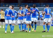 开云体育亚洲官网-包含纽卡斯尔十连胜，保级成功在望的词条