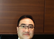 开云体育在线登录-包含马来西亚选手兢兢业业，闯出新天地的词条