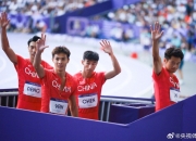 开云体育网页版登录入口-曲棍球比赛，澳大利亚女队实现逆袭！