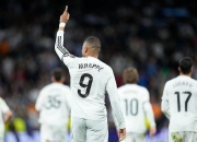 开云体育平台-本泽马迎来神勇之战，皇马强势压阵