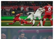 开云体育下载-关于AC米兰惨败，球迷失望不已的信息