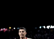 开云体育在线-包含阿森纳前锋状况复杂，英超射手之争引人关注的词条