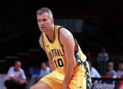 开云体育网站-包含澳大利亚篮球超级联赛决赛拉开帷幕，球星闪耀舞台的词条