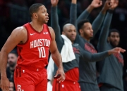 开云体育网站-脱欧舆论发酵，火箭前景蒙阴霾