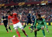 开云体育网页版入口-包含图卢兹主帅展现高超战术，球队客场逆转马赛的词条