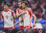 开云体育官方入口-关于南特客场平局，打破不利局面全力迎接下一场比赛的信息