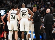 开云体育登录-包含谁能统治赛场？实力对比，谁能夺冠？的词条