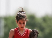 开云体育平台-中国体操选手戴翎夺得亚运会女子自由体操金牌，亚运会女子体操冠军名单