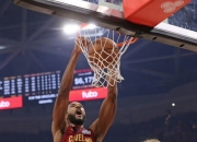 开云体育官网入口-关于双方激烈角逐，比赛带来紧张刺激的信息