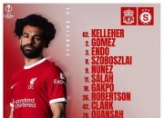 开云体育app-包含利物浦主场取得胜利，晋级形势渐渐好转的词条