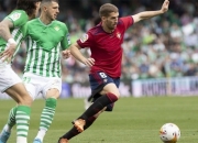 开云体育网站-关于阿尔梅里亚客场不敌对手，战绩持续低迷的信息