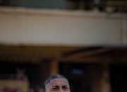 开云体育网页版-关于塞尔塔客场势如破竹，连胜之路不可阻挡的信息