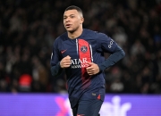 开云体育中国官网-巴黎圣日耳曼连扳两球，继续领跑法甲的简单介绍