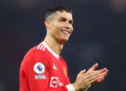 开云体育链接-尤文图斯客场逆转，取得宝贵三分