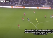 开云体育登录-曼联客场挽回颜面，力拼联赛前四