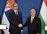 开云体育官网-包含匈牙利前锋神秘受伤，备战巴尔干球队的词条