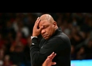 开云体育网站-太阳主帅誓言全队冲击总冠军，实力备受看好的简单介绍