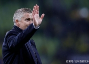 开云体育官网入口-诺维奇重现昔日雄风，爆冷击败对手