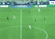 开云体育在线登录-包含上海申花将对阵北京国安，实力悬殊的对决引人期待！的词条