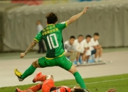 开云体育下载-墨西哥职业联赛球队换帅希望扭转局势的简单介绍