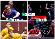 开云体育登录-包含瑞典-不敌法国，无缘晋级半决赛的词条