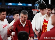 开云体育官方登录入口-中国篮球职业联赛的轮番好戏继续上演！