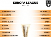 开云体育直播-帕尔马连克切尔西，逐步脱离降级区的简单介绍