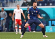 开云体育-斯洛伐克队客场逼和葡萄牙队，成功突围小组赛的简单介绍