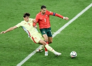 开云体育app-欧预赛：葡萄牙大胜卢森堡，提升排名的简单介绍