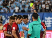 开云体育-河北华夏主场战胜对手，表现自信的简单介绍