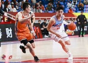 开云体育入口-新疆男篮在比赛中全队齐心协力，夺冠的简单介绍