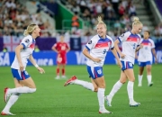 开云体育亚洲官网-包含关注欧洲预选赛的球迷聚集，一同见证激烈对决的词条