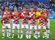 开云体育登录-克罗地亚险胜瑞典，闯入欧预赛八强对决的简单介绍