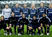 开云体育链接-尤文图斯中场伤愈归队，有望重返首发阵容的简单介绍