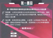 开云体育亚洲官网-下半程比赛展开，各队备战决战，冠军之路漫漫